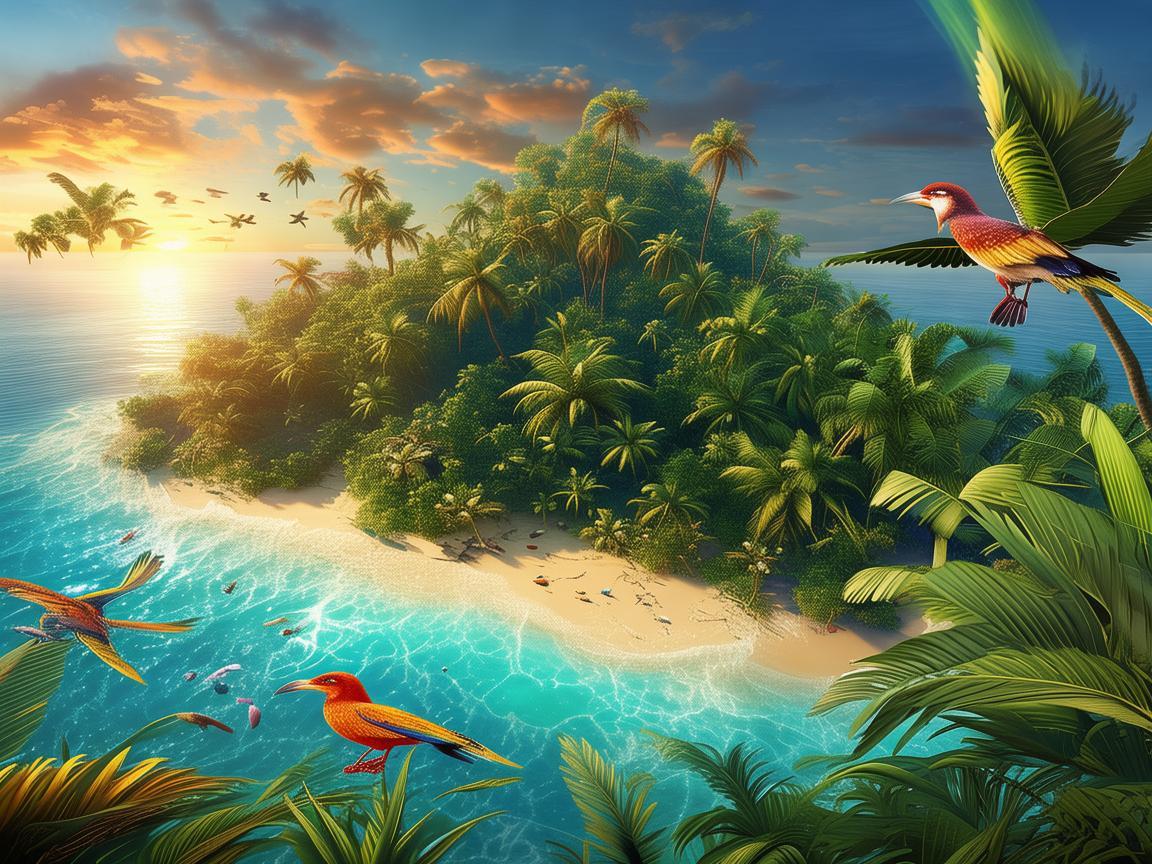 手游荒岛求生收费吗? 手游荒岛求生收费吗?