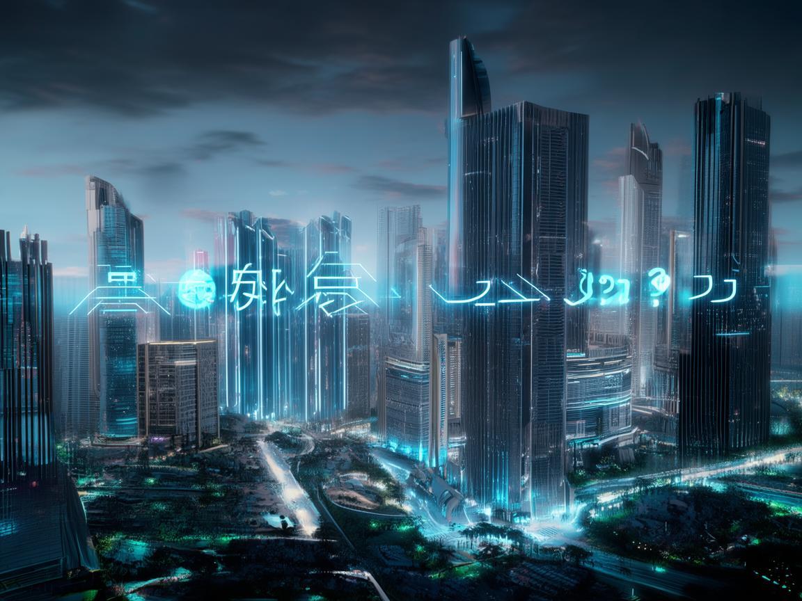 CF手游可以云玩吗? CF手游可以云玩吗?