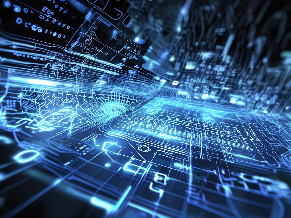 手游全局加速代码究竟是什么？