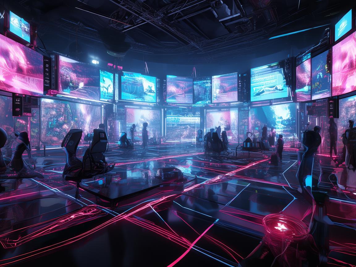 可以直接直播联盟手游吗? 可以直接直播联盟手游吗?