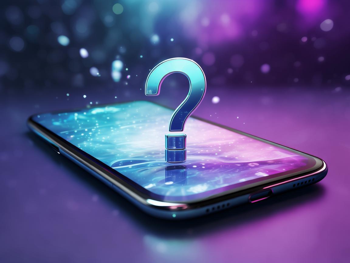 IOS手游真的无法充值吗？