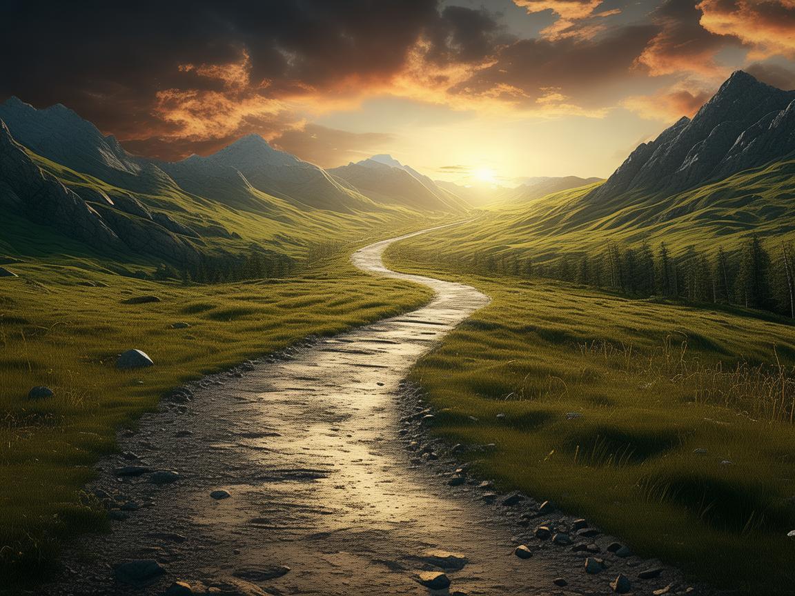 勇猛之路有手游吗？