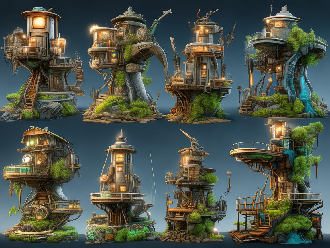 哪些手游猎手平台好玩呢？