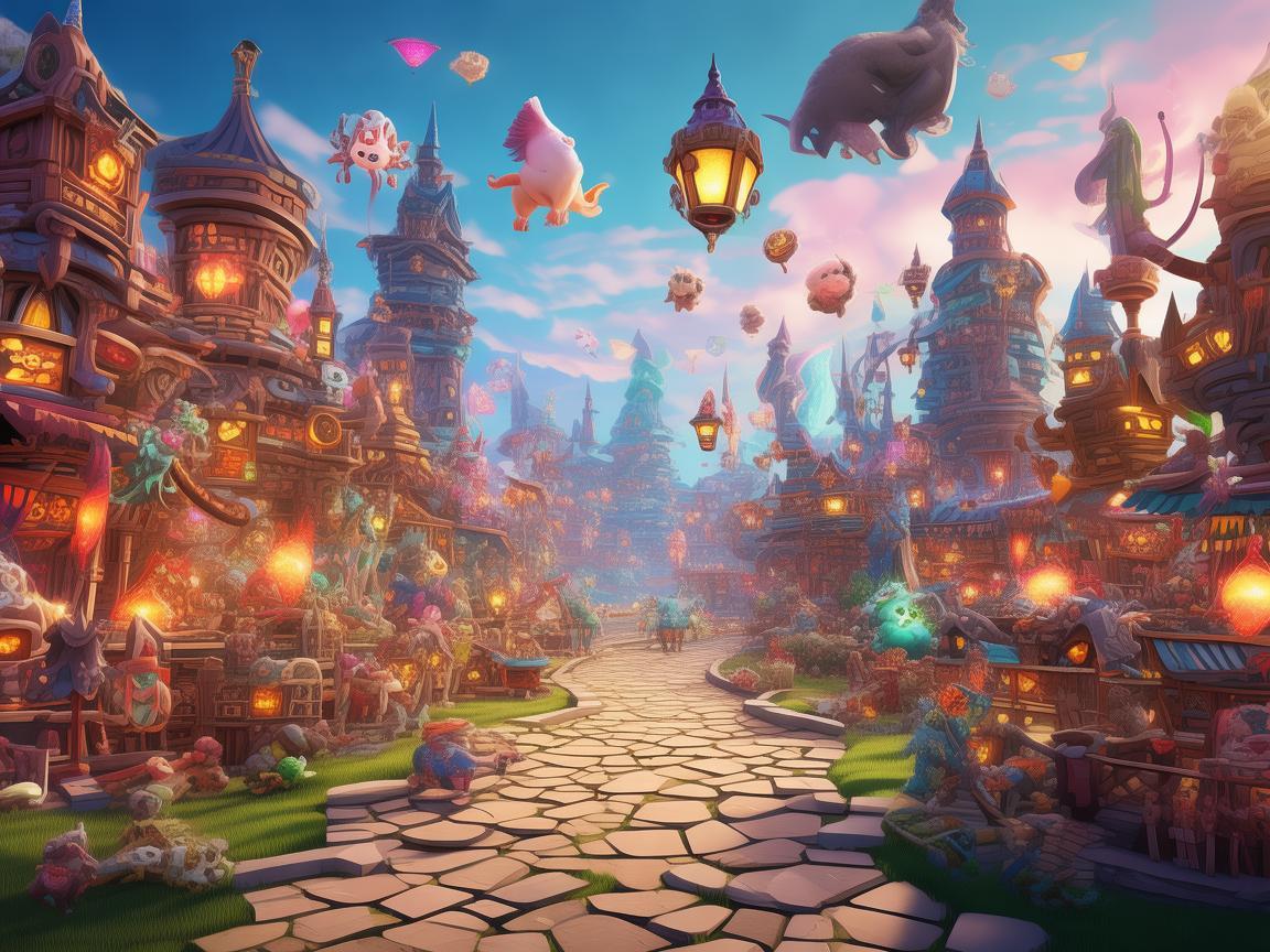 什么传奇手游好玩点？