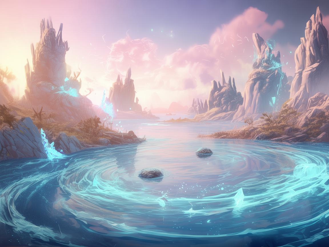 庆余年手游中什么能克制水属性？