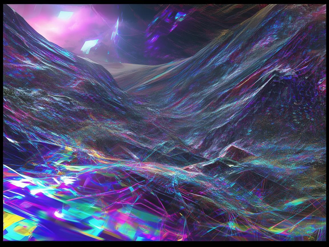 手游深渊能观战吗？