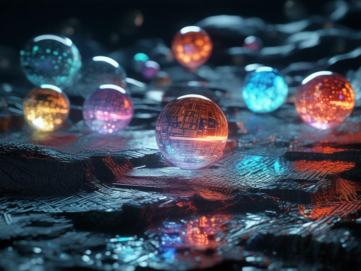 有什么加速器是手游端游通用的呢？