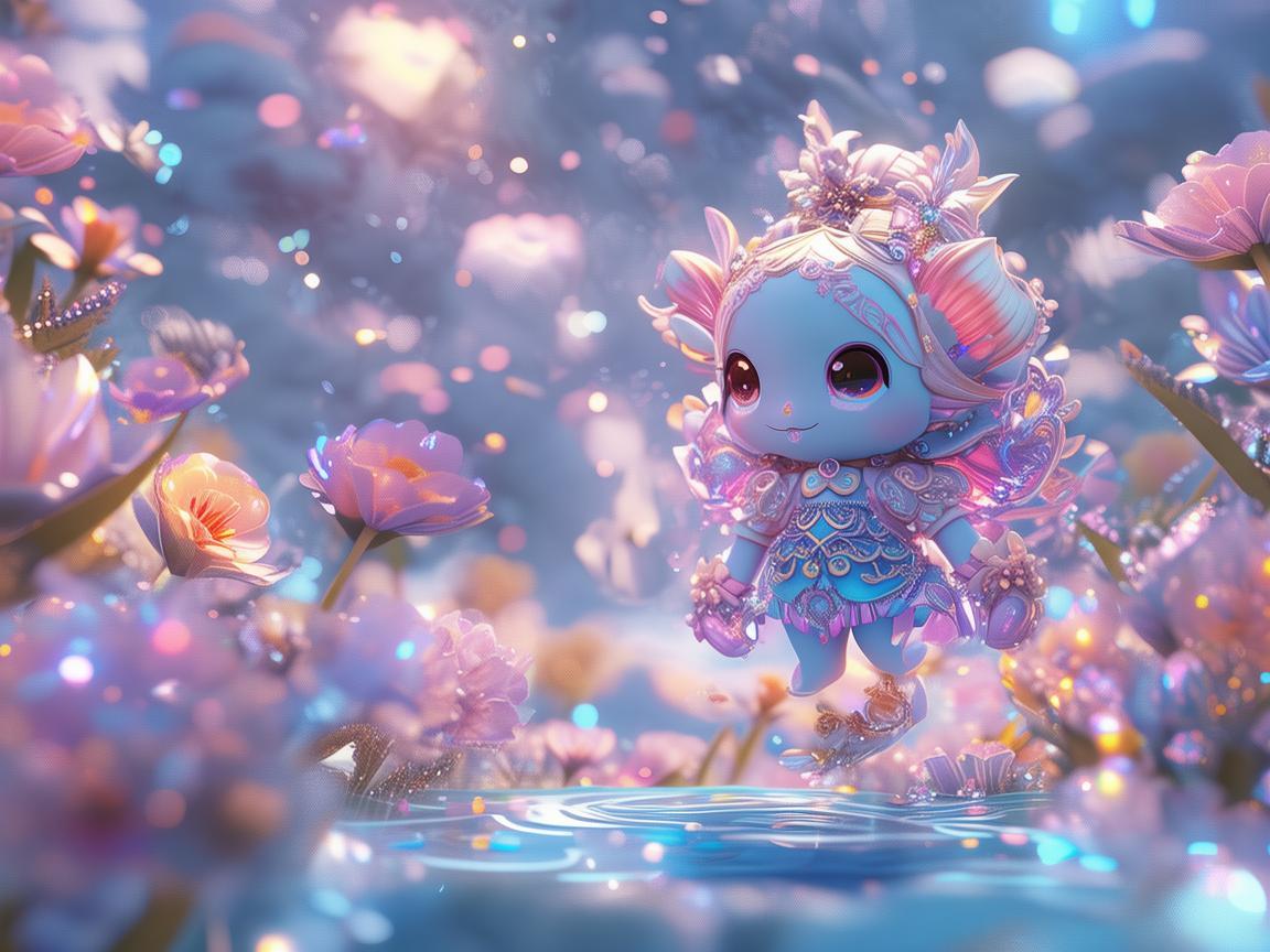 梦幻手游宝宝能卖吗? 梦幻手游宝宝能卖吗?