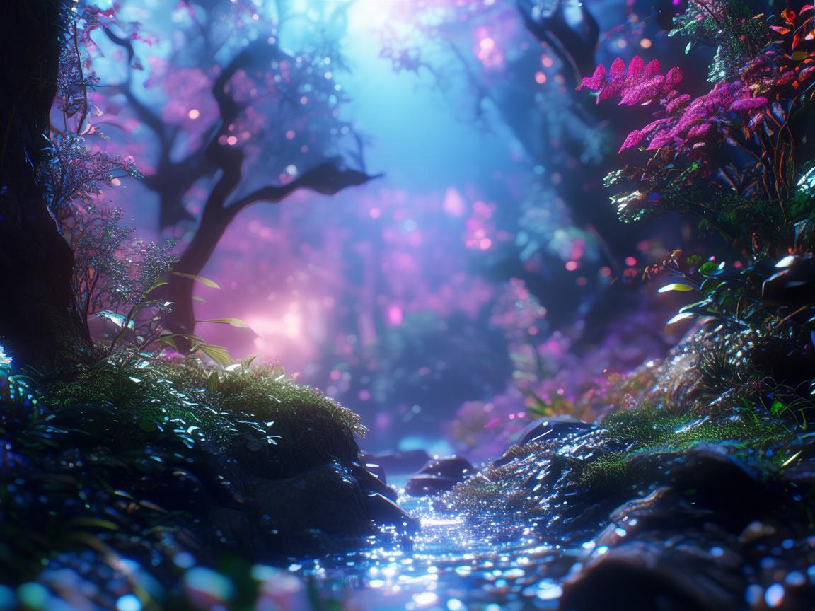 倩女手游魅者到底能不能玩？