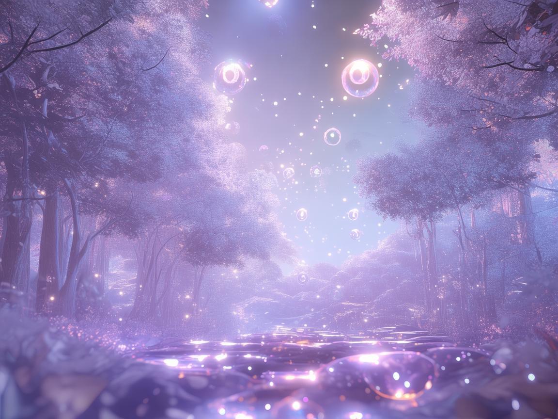 梦幻手游如何解除师徒关系？