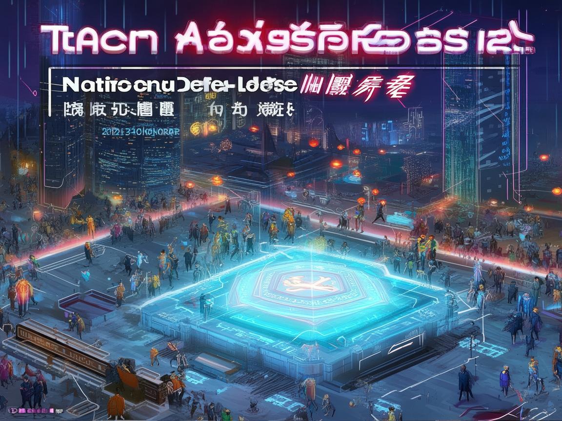 天子手游护国榜究竟该怎么刷？