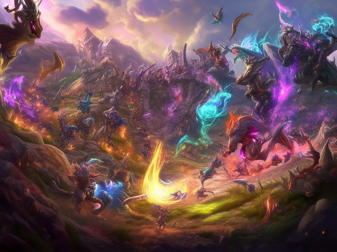 英雄联盟手游会增加伤害吗？