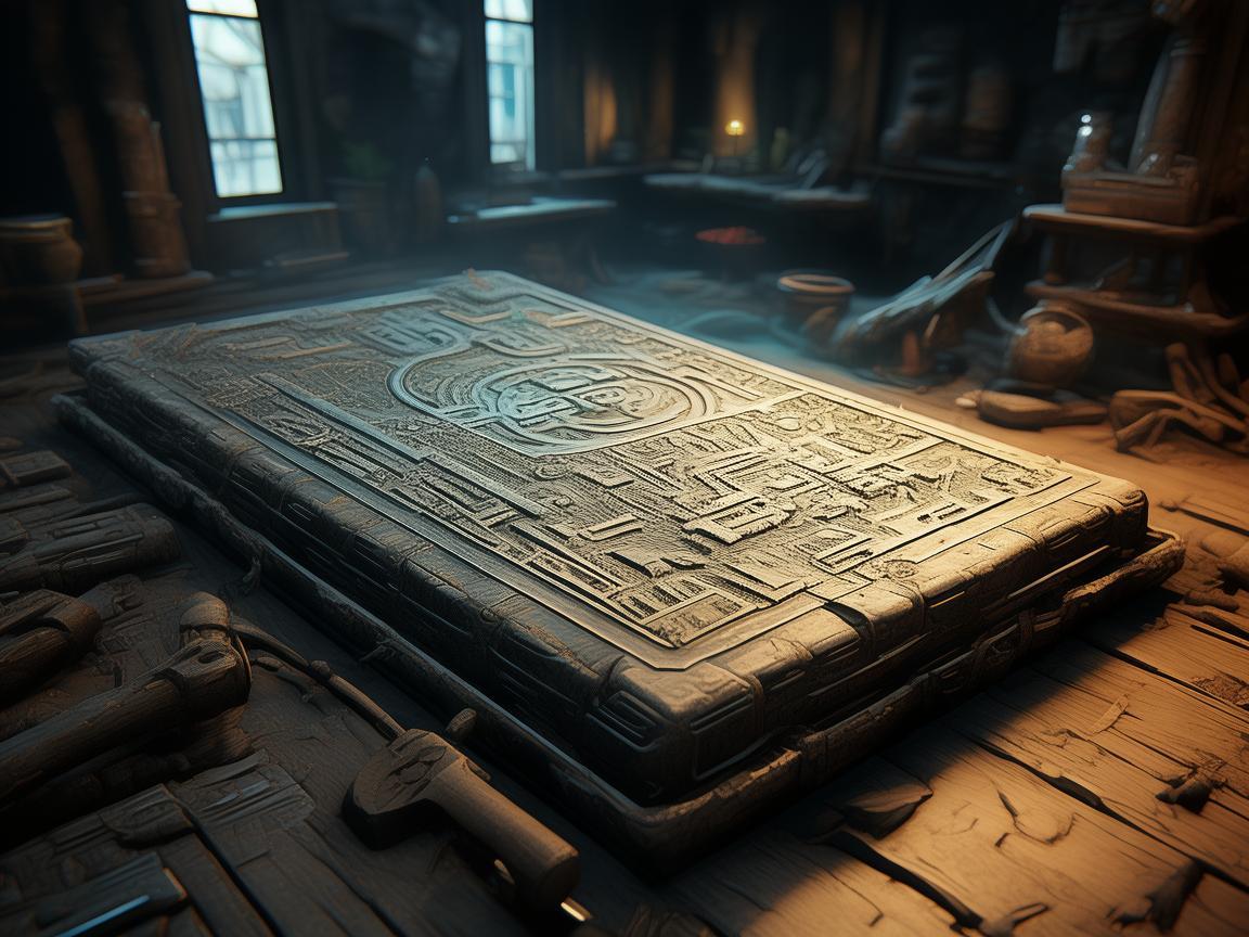 放置手游鼻祖究竟是什么? 放置手游鼻祖究竟是什么?