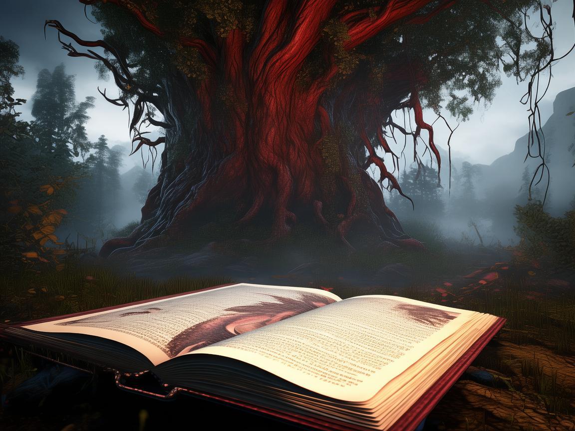 血族手游雷克斯该转什么？