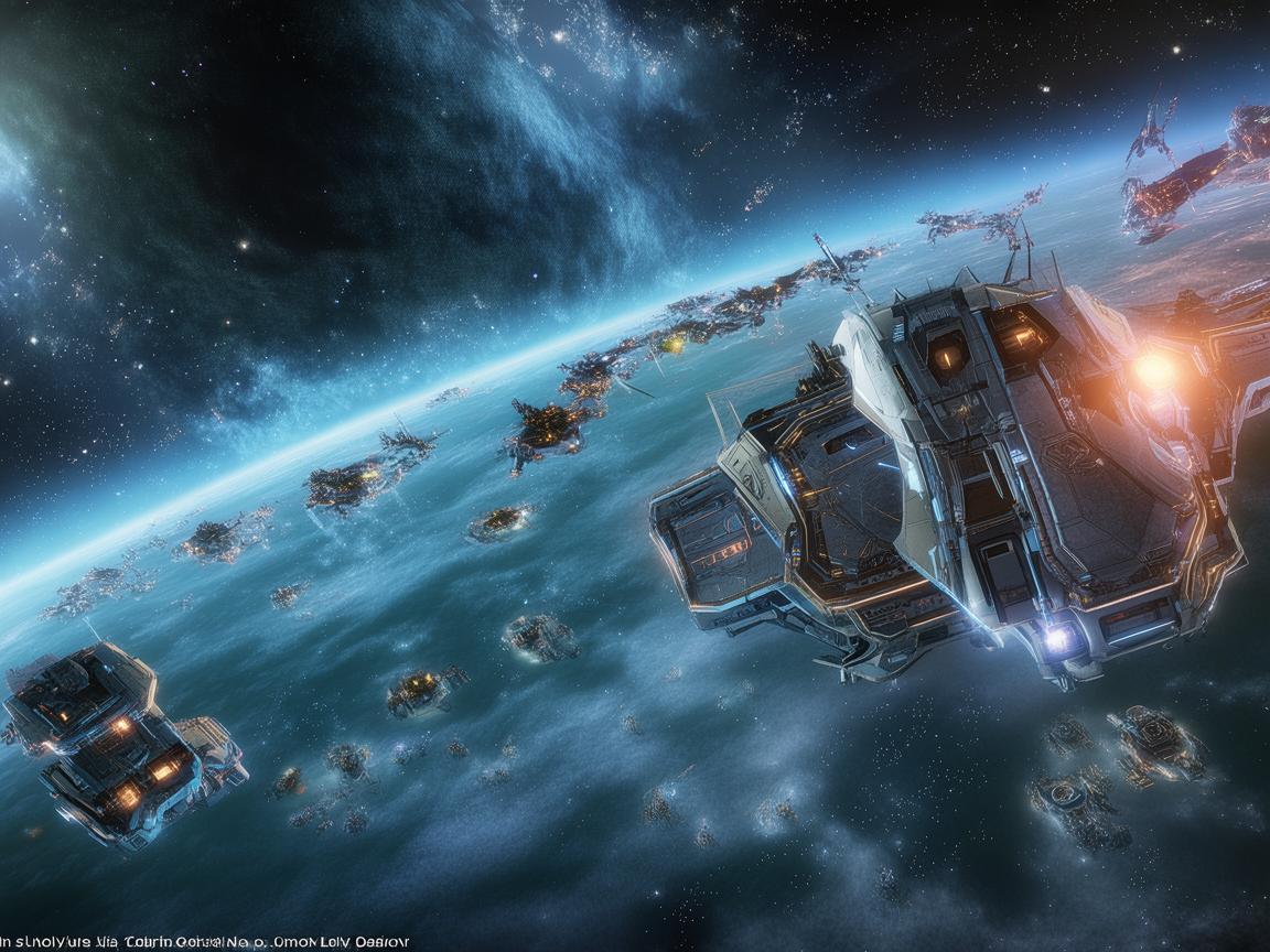 手游EVE艾玛适合刷什么怪？