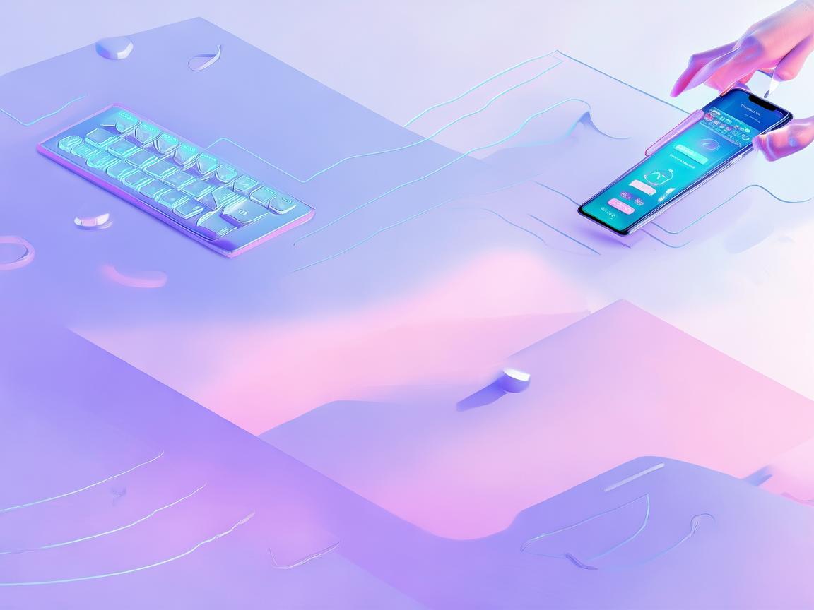 手游陪练有什么要求? 手游陪练有什么要求?