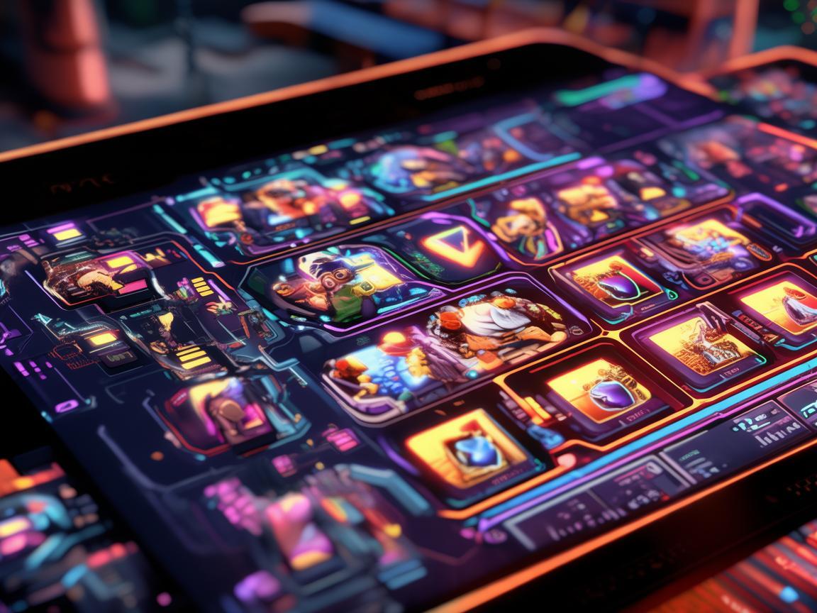 手游劫1级该学什么技能? 手游劫1级该学什么技能?