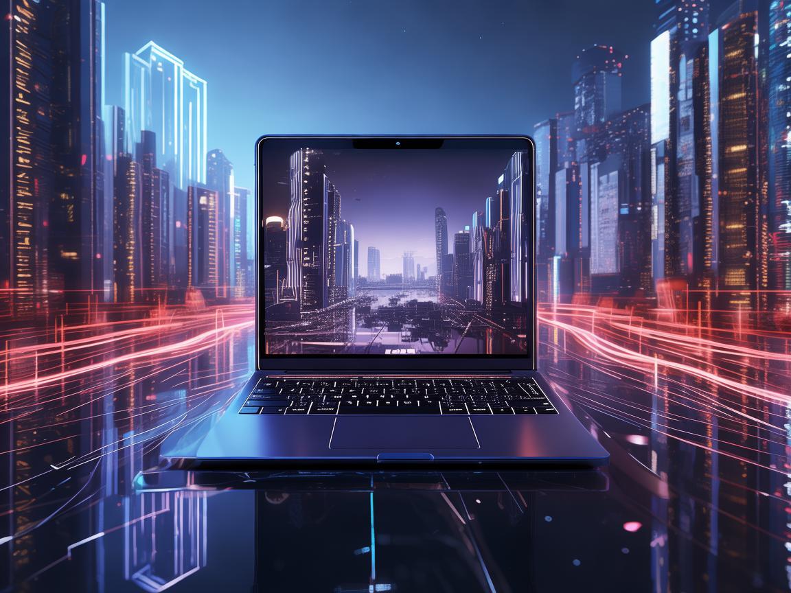 400元的电脑能玩手游吗？