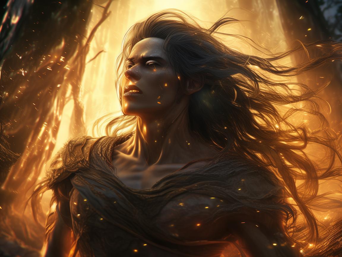 带土神威语音的手游究竟是哪个？