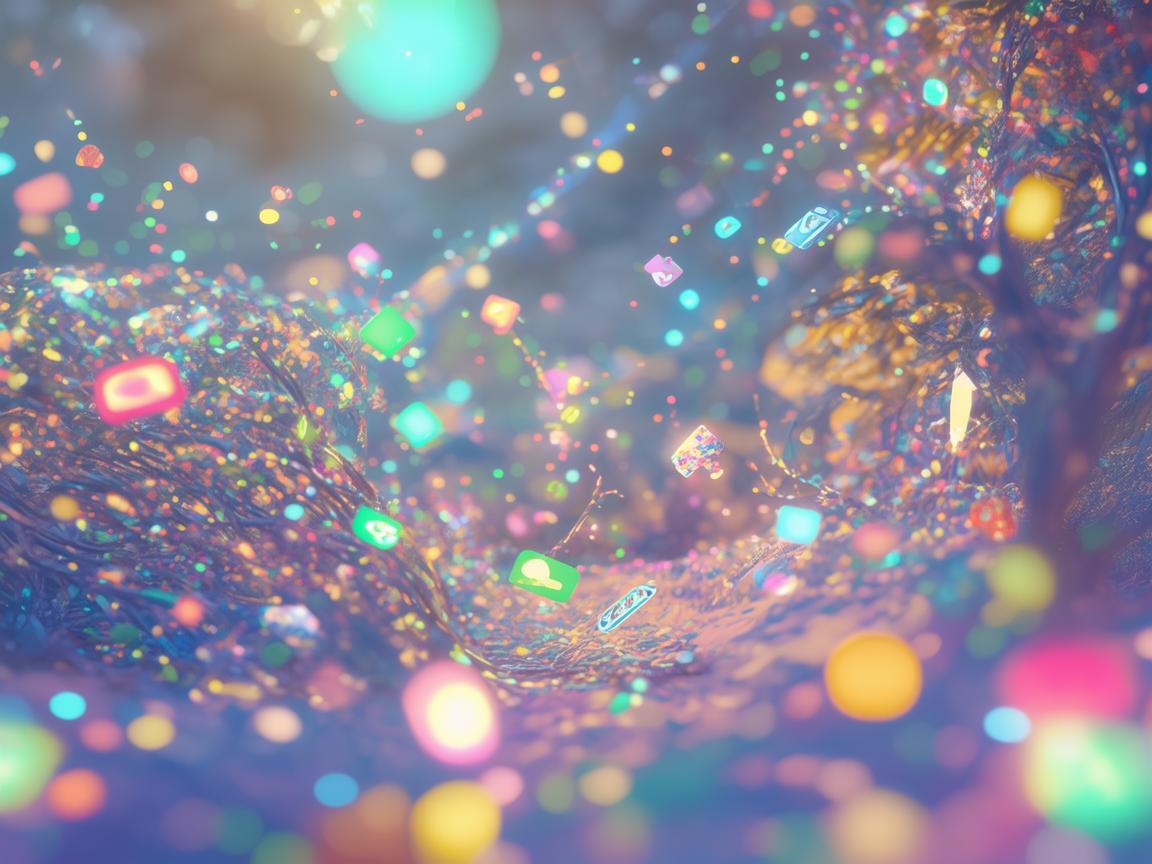 手游复制等同于抄袭吗？