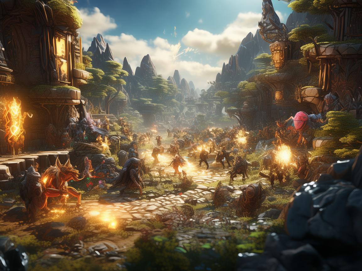 手游大话不花钱能玩吗？