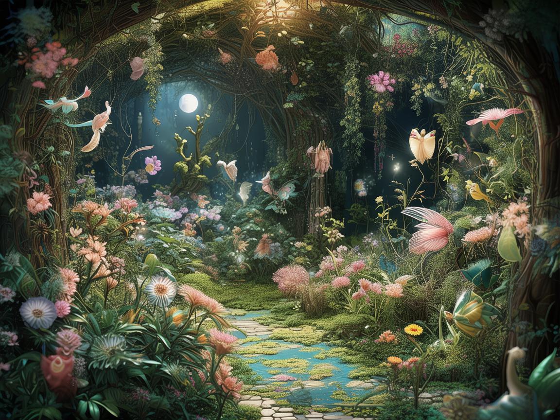 天龙八部手游峨眉带什么宝宝好？