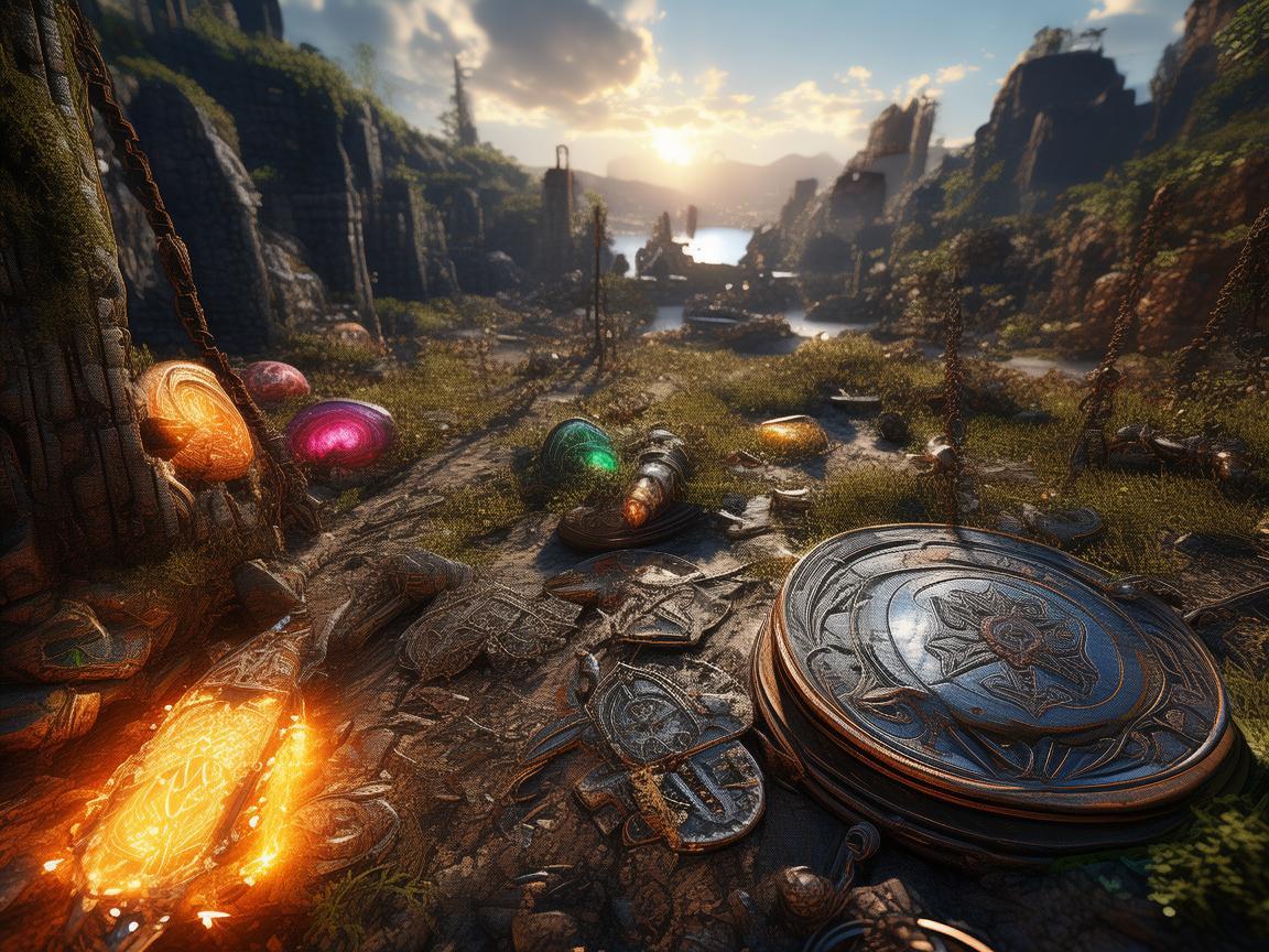 神武手游该用什么护符？