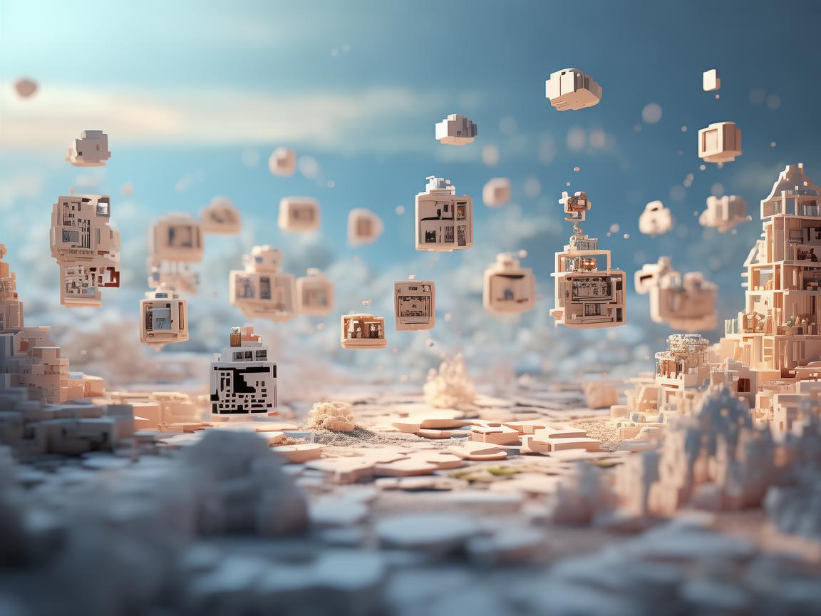 手游副业究竟可以做什么？