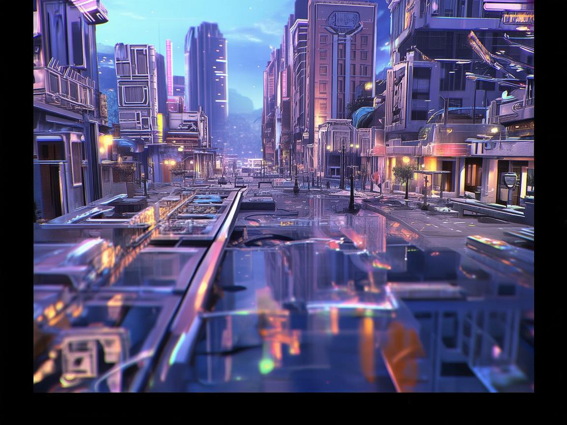 知名的火影动作手游究竟叫什么名字？