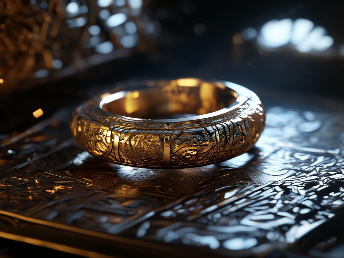 CF手游魔龙戒指怎么脱？这里有答案！