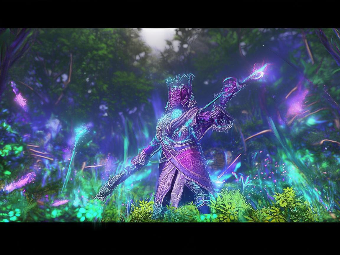 手游佐伊可以打野吗？