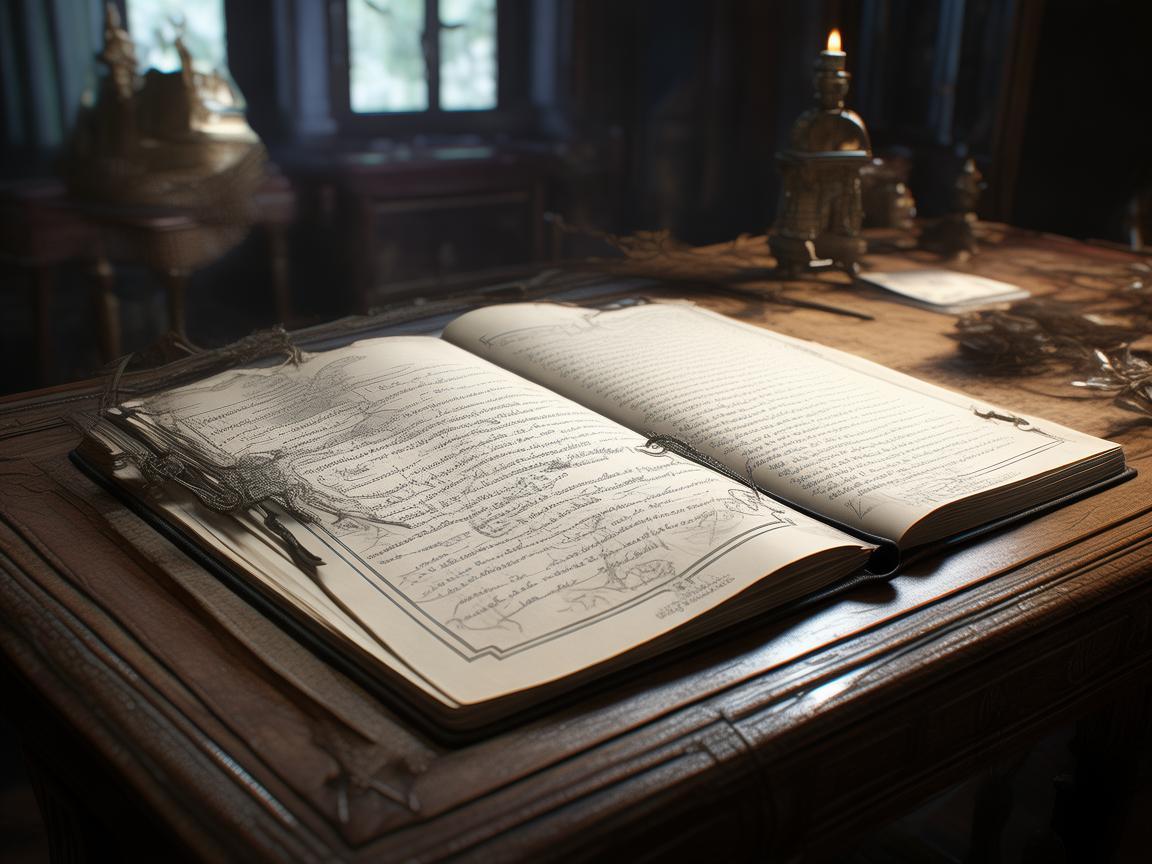 未定事件簿SSR会继承吗？