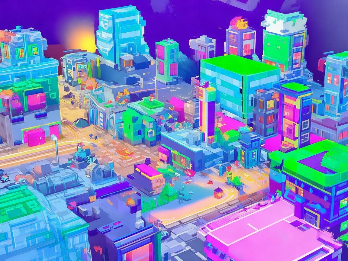 LOL手游版是限时游戏吗？