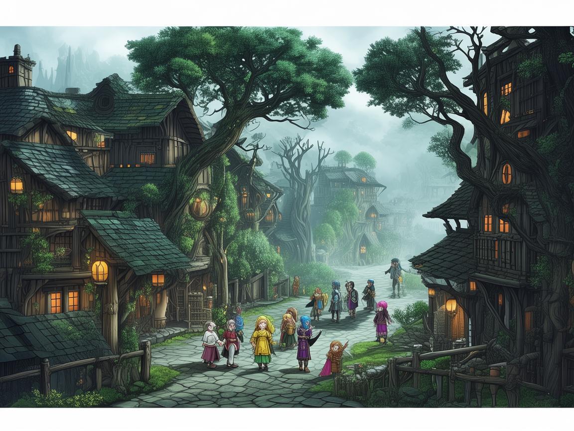 问道手游押镖能开双吗？