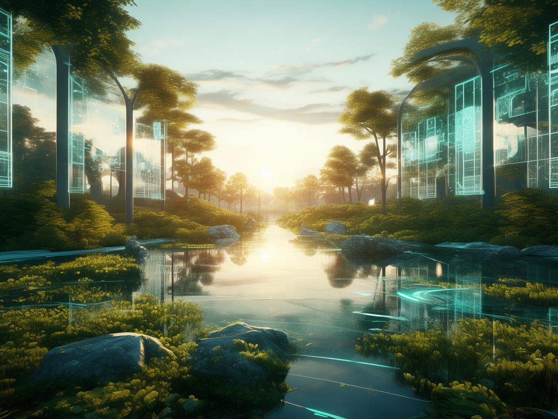 和平封神手游需要人脸识别吗？