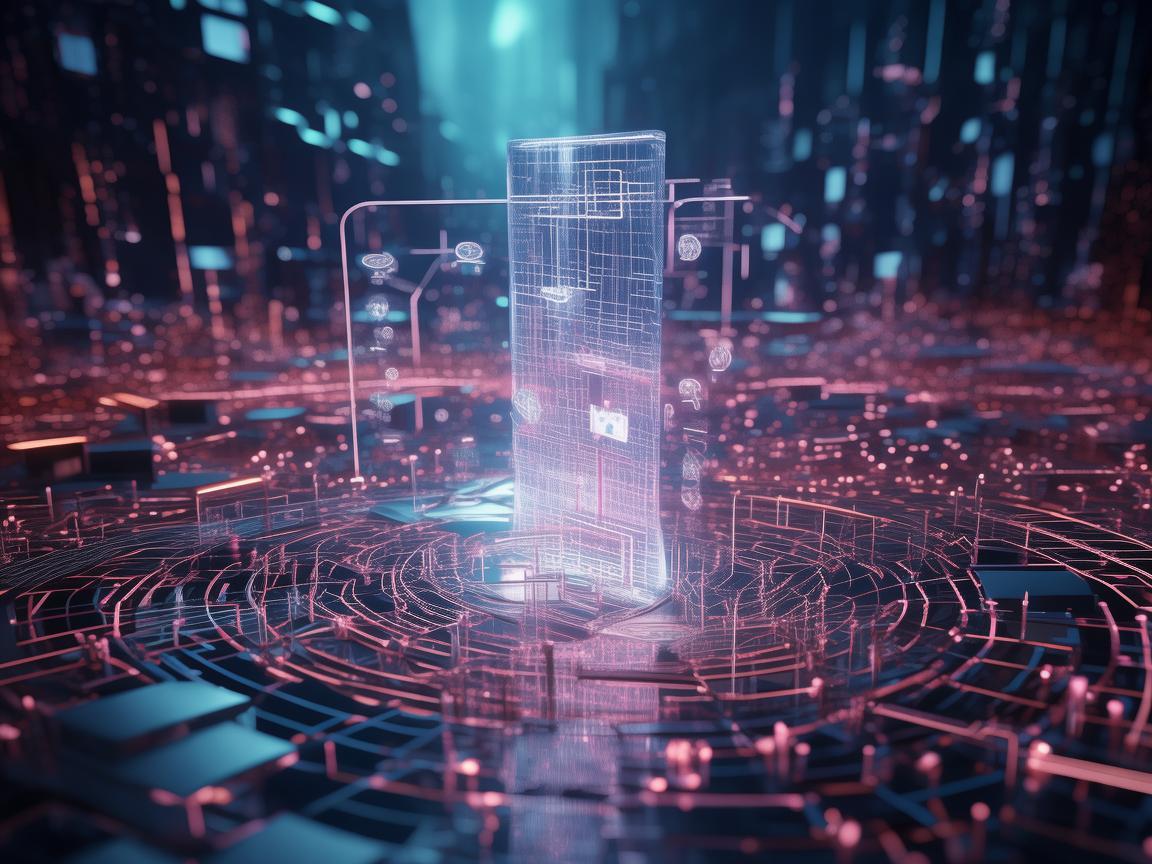 穿越手游充值后还能退款吗？