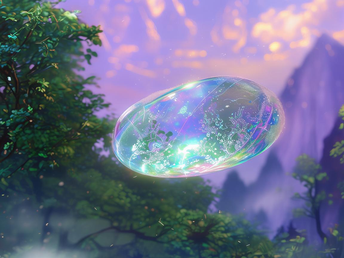 手游梦幻西游仙玉买什么好？