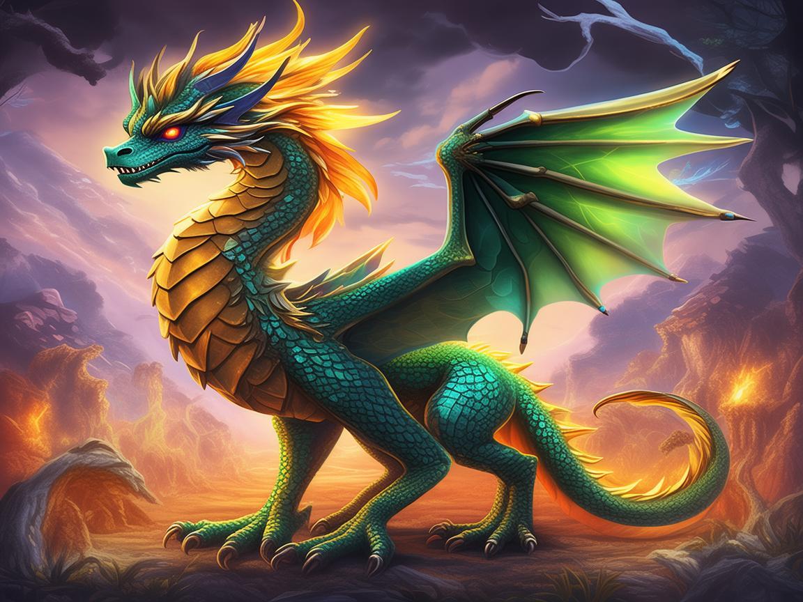 神武手游什么宝宝值得培养？