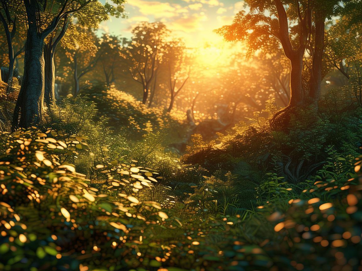 真的有不消验证身份信息的手游吗？