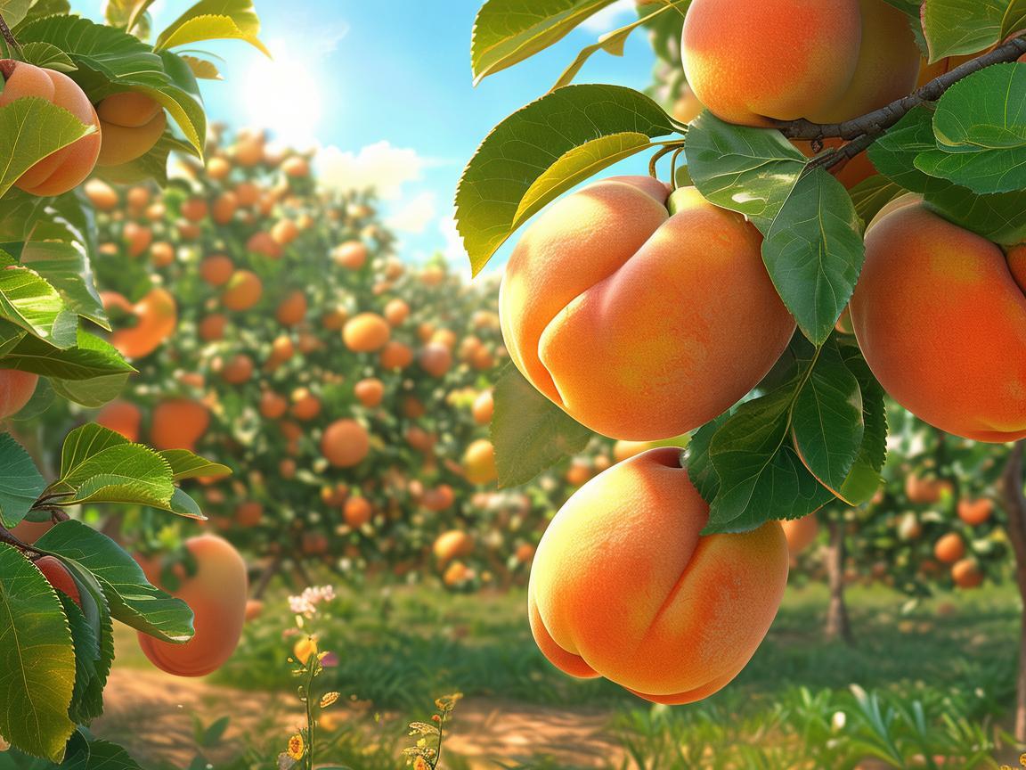 桃子手游有苹果app吗？