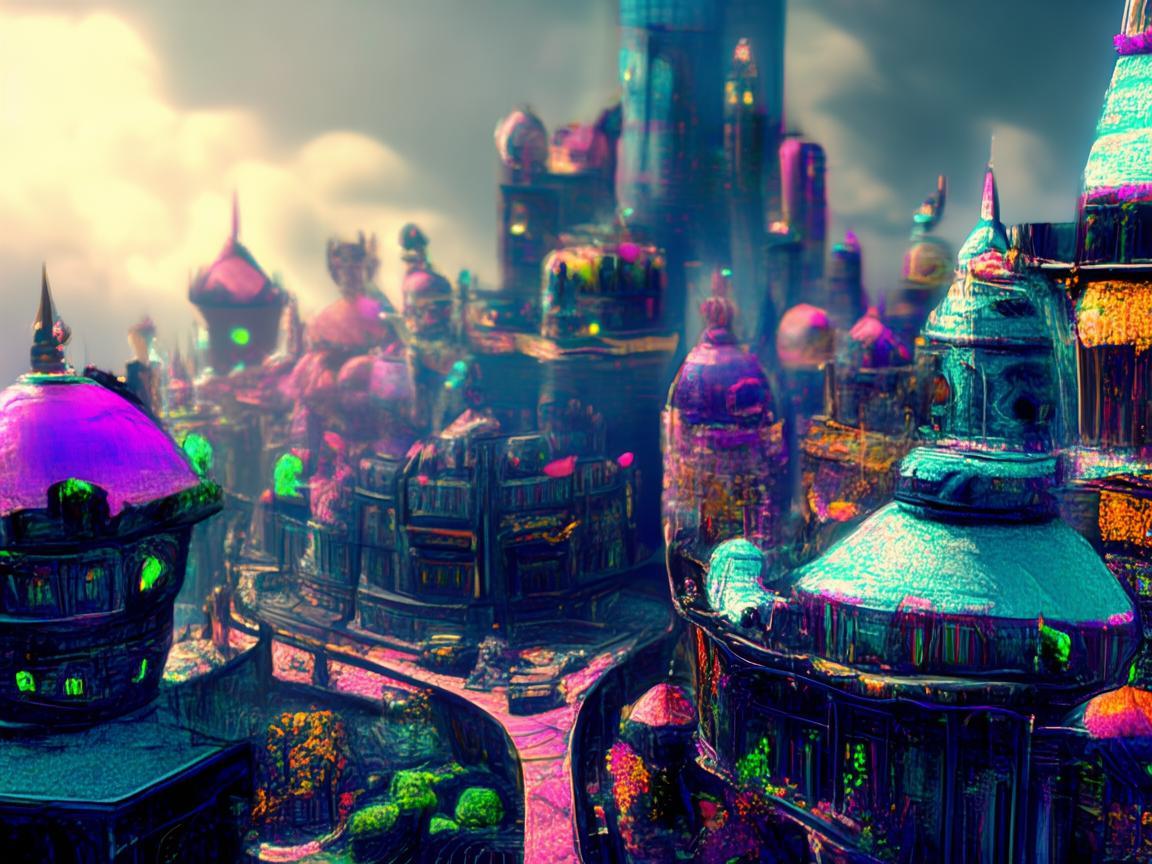 手游双城之战皮肤稀有吗？