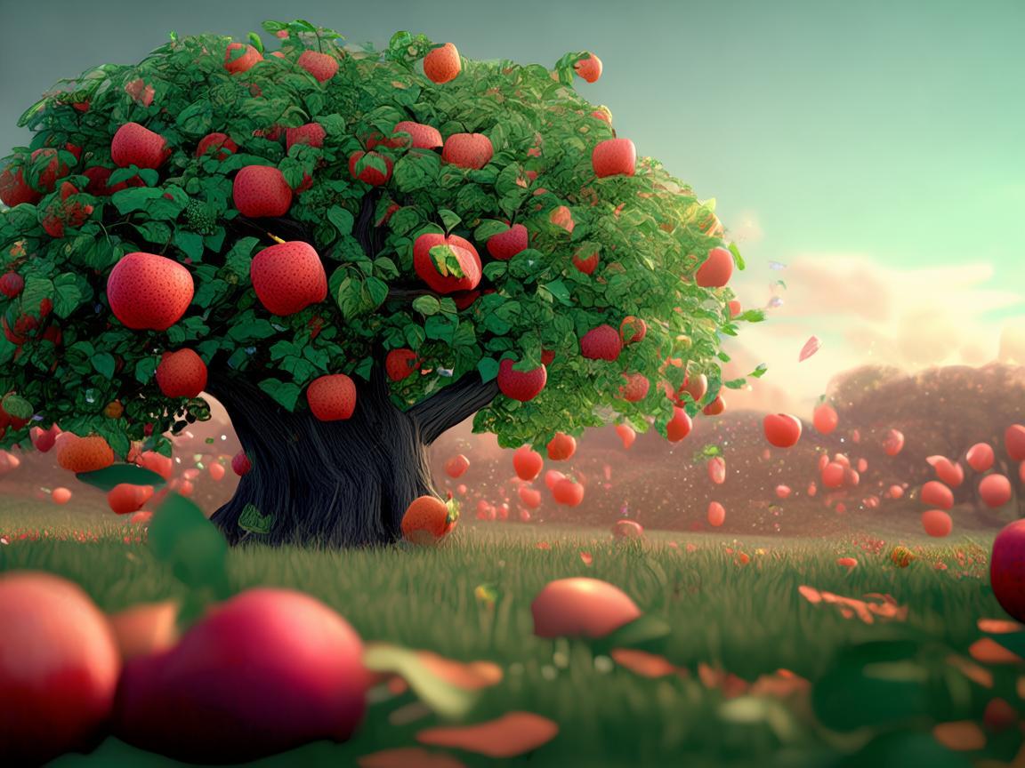 苹果手游中平民能玩战士吗？