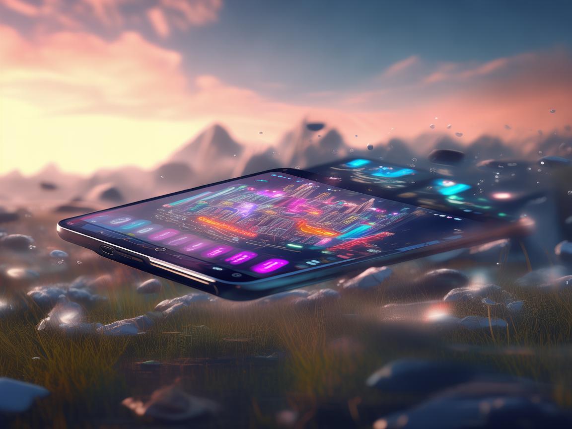 手游有必要玩台服吗？