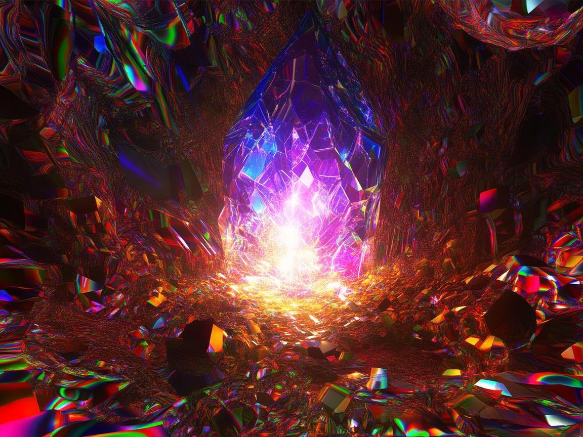 腾讯手游平台有晶核吗？