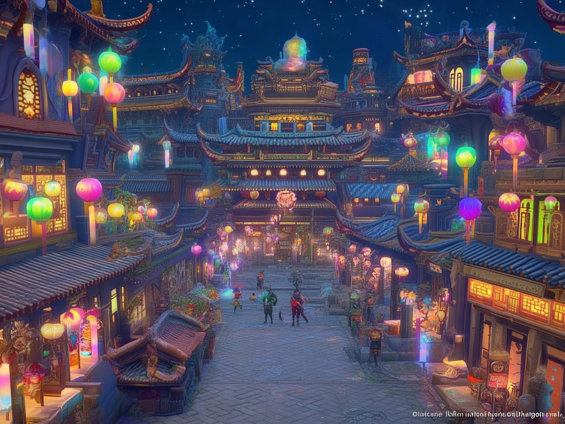 亚服手游费流量吗？