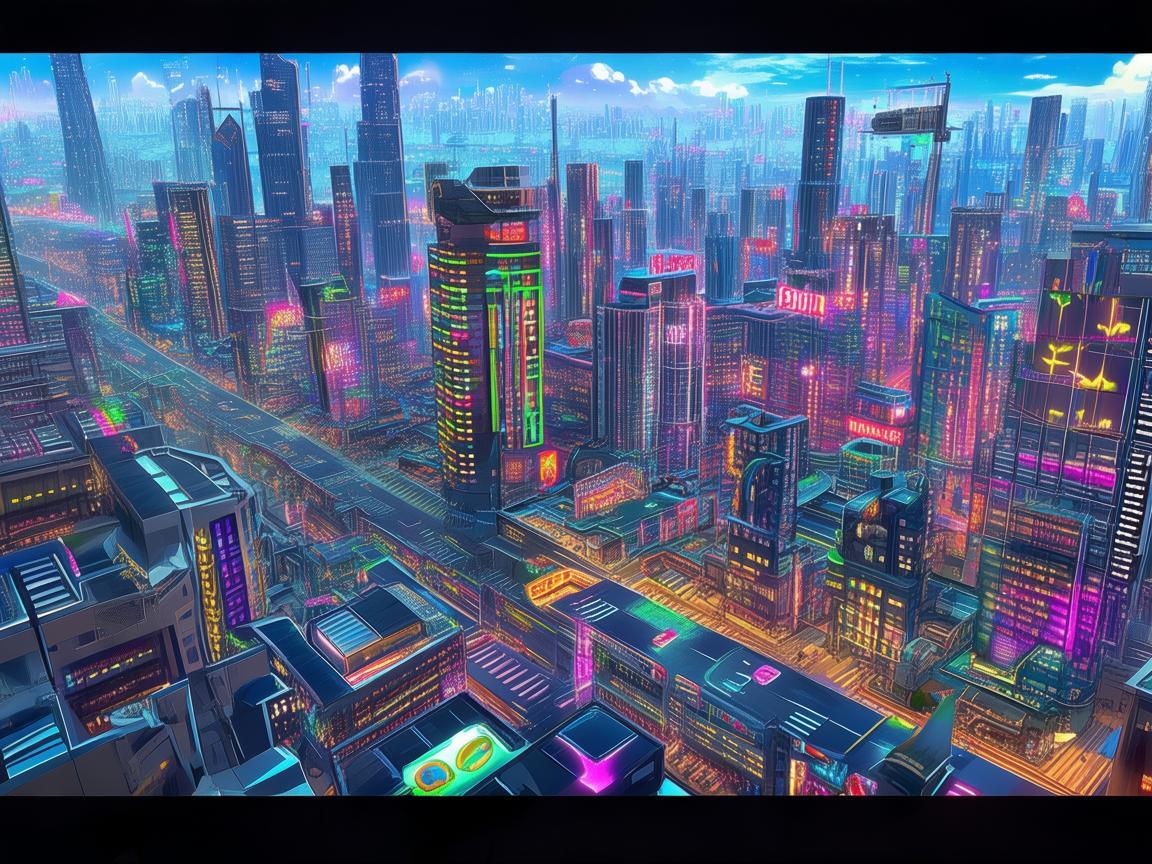 像端游的手游究竟叫什么？