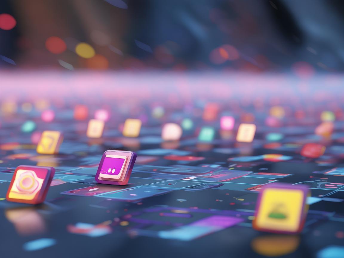 什么软件可以下最全手游？