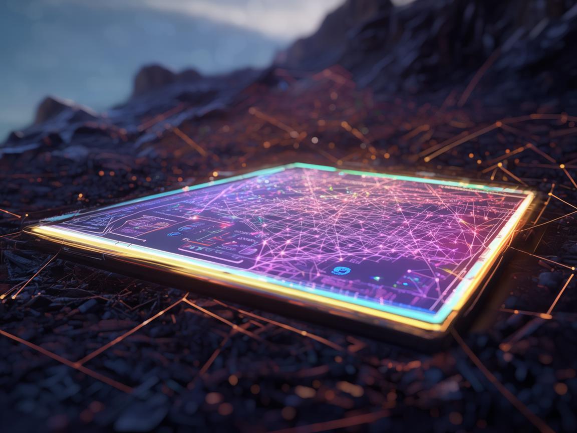 端游战盟点可以在手游使用吗？