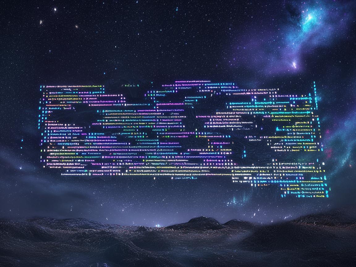 问道手游架设源码究竟是什么？