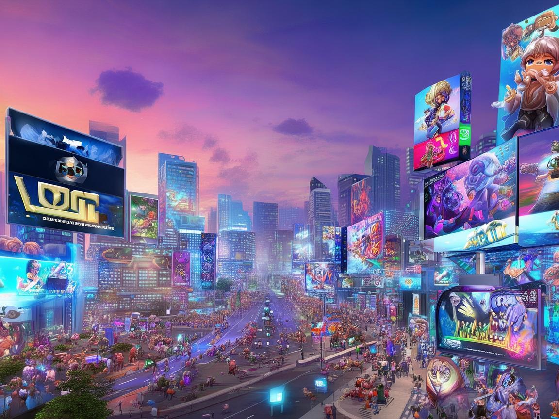 LOL手游有cdk吗？